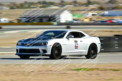 media/Dec-13-2025-Extreme Speed (Sat) [[d129ecb0b9]]/Beginner/Session 2 (Turn 4)/